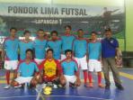 tim-futsal-indo-traktor-fc_20150626_063915.jpg