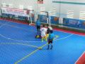 tim-futsal-kalsel.jpg