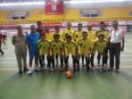 tim-futsal-korpri-kalsel.jpg