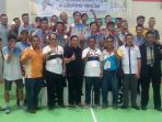 tim-futsal-kota-banjarmasin-meraih-medali-emas_20171014_143528.jpg
