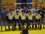 tim-futsal-maharani-academy_20180711_132618.jpg