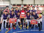 tim-futsal-man-1-banjarmasin-juarai-kejuaraan-futsal-yang-diselenggarakan.jpg
