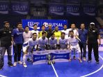 tim-futsal-man-1-barabai_20171127_181632.jpg