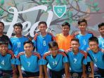 tim-futsal-mts-mulawarman_20180313_210927.jpg