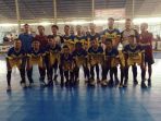 tim-futsal-nautica-ksop-u15_20180318_193538.jpg