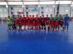 tim-futsal-pdam-jua-nah.jpg