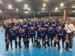 tim-futsal-poliban_20150417_084801.jpg