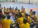 tim-futsal-pondok-lima-fc_20151022_065020.jpg