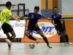 tim-futsal-pra-pon-kalsel.jpg