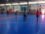 tim-futsal-putri-banjarmasin_20160722_153759.jpg
