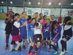 tim-futsal-putri-banjarmasin_20170111_152141.jpg
