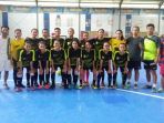tim-futsal-putri-banjarmasin_20170206_201432.jpg