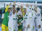 tim-futsal-putri-kabupaten-tapin-juara-kejurprov-2021.jpg