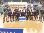 tim-futsal-smada-meraih-tempat-ketiga_20170813_112228.jpg