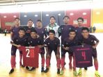 tim-futsal-smada_20180223_132750.jpg