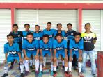 tim-futsal-sman-11-banjarmasin_20171127_195105.jpg