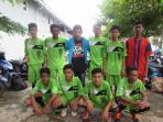 tim-futsal-sman-11-jua-nah.jpg