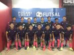 tim-futsal-sman-2-smada-banjarmasin_20170723_172025.jpg