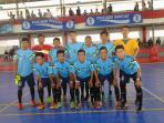 tim-futsal-sman-4-banjarmasin-01.jpg
