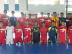 tim-futsal-sman-4.jpg