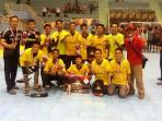 tim-futsal-sman-5-banjarmasin-jua.jpg