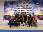 tim-futsal-sman-5-banjarmasin_20171112_155139.jpg