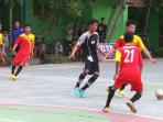 tim-futsal-smapat-banjarmasin.jpg