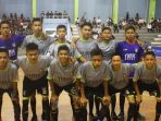 tim-futsal-smk-islam-sabilah-muhtadin_20170822_194009.jpg