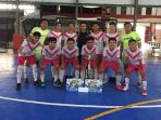 tim-futsal-smkn-5-banjarmasin-menyabet-gelar-juara_20180206_100901.jpg