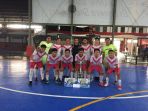 tim-futsal-smkn-5-banjarmasin_20180703_152021.jpg