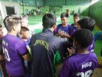 tim-futsal-smp-al-mazay_20180216_135224.jpg