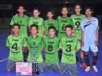 tim-futsal-stmik-banjarbaru-jua_20150618_062718.jpg