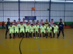 tim-futsal-stmik-banjarbaru-jua_20150910_070125.jpg