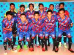 tim-futsal-stmik-banjarbaru.jpg
