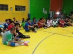 tim-futsal-tapin-yang-akan-berlaga-di-porprov-2017_20170814_133940.jpg