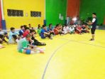 tim-futsal-tapin_20170814_134507.jpg