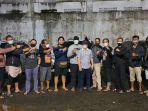 tim-gabungan-menangkap-sp-48-tahun.jpg