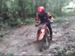 tim-gabungan-penanganan-karhutla-di-tabalong_20170901_185657.jpg