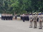 tim-gabungan-pengamanan-natal_20171228_162942.jpg