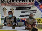 tim-gugus-tugas-covid-19-kabupaten-kapuas.jpg