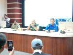 tim-gugus-tugas-penanggulangan-covid-19-kabupaten-banjar-menggelar-jumpa-pers.jpg