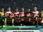 tim-inti-madura-united-yang-diturunkan-melawan-arema-fc_20170528_063036.jpg