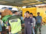 tim-kesehatan-lanal-kotabaru-periksa-abk-kapal-asing-di-pelabuhan-stagen-kalsel.jpg