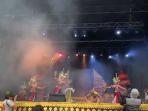 tim-kesenian-kalteng-tampil-dalam-acara-indonesia-festival-di-ottawa-kanada.jpg