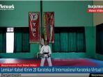 tim-lemkari-kabupaten-banjar-kalsel-karate-online-friendship-games-di-filipina.jpg