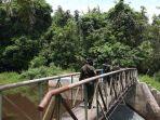 tim-manggala-agni-daop-tanahlaut-monitoring-debit-air-di-desa-kasai-balangan.jpg