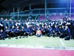 tim-marching-band-gita-bahana-multi-karya-gbmk_20171106_190641.jpg