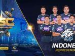 tim-mobile-legends-evos-perwakilan-indonesia-di-msc-2020.jpg