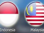 tim-nasional-indonesia-akan-menjajal-malaysia_20160829_193959.jpg