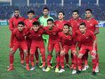 tim-nasional-u-23-indonesia-berfoto.jpg